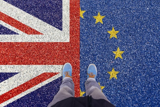 Presto i cittadini dell’Ue potrebbero avere diritto di voto