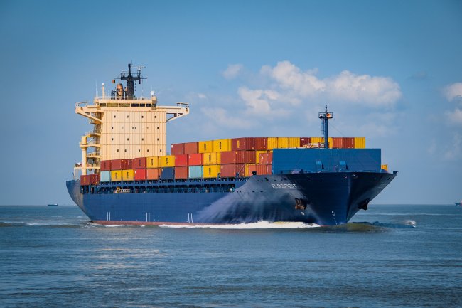 Boom dell’export italiano in Cina. Ma non si sa il perché