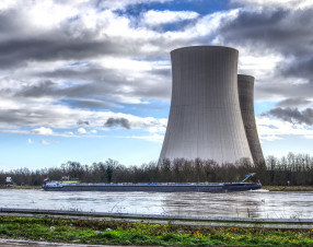 La Francia cambia idea. E punta ancora di più sul nucleare
