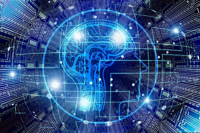 Tra un po’ nessuno andrà più sui motori di ricerca?