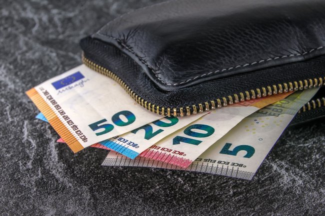 Riduzione del cuneo fiscale: i conti non tornano
