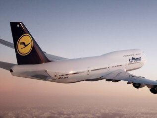 Lufthansa comprerà il 41 per cento di Ita per 325 milioni