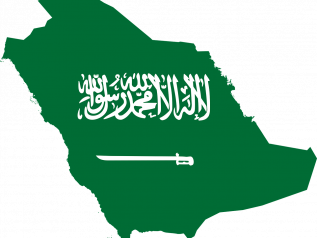 Arabia Saudita e Cina sempre più vicine