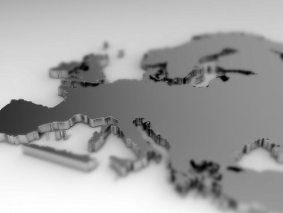 La Comunità politica europea riunita in Moldova