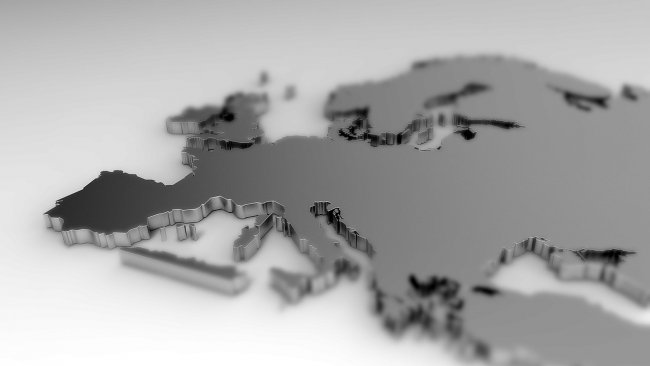 La Comunità politica europea riunita in Moldova