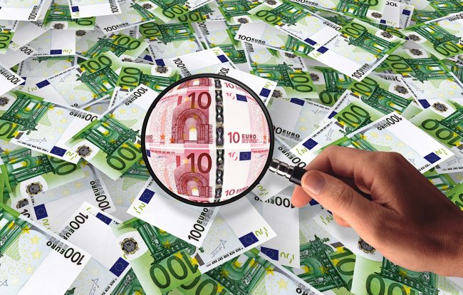 L’inflazione frena (+6,1 per cento). E la disoccupazione scende