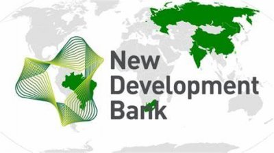 BRICS, allo studio una nuova valuta alternativa al dollaro