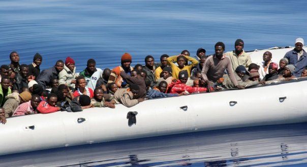Migranti, l’Unione azzecca la diagnosi ma sbaglia la cura