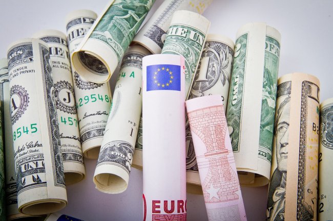 Le banche centrali sono la soluzione o la causa del problema?