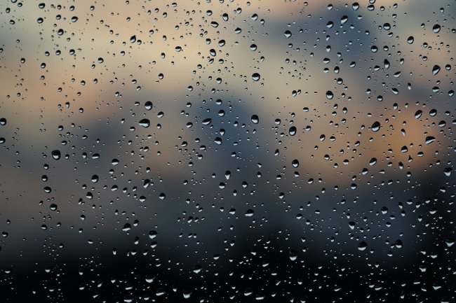 Fenomeni meteo estremi, morte 195.000 persone in Europa