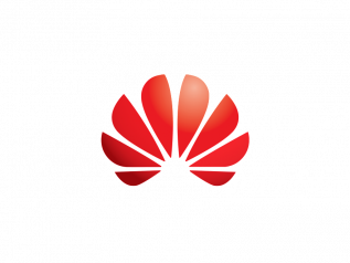 L’Unione sta finanziando Huawei?