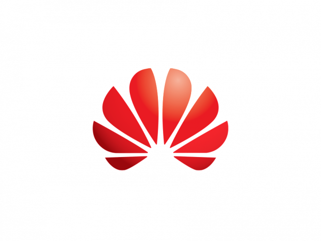 L’Unione sta finanziando Huawei?