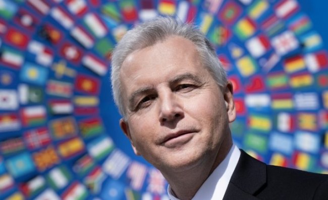 Kammer (Fmi): “Il Pnrr vale per l’Italia il 12 per cento di Pil”