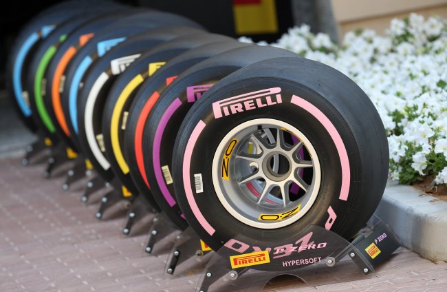 Golden Power su Pirelli. Il governo teme i sensori nelle gomme