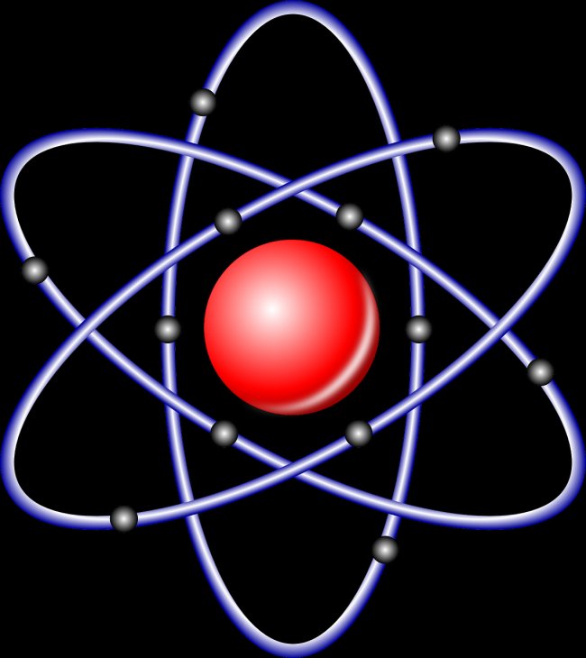 Il nucleare è alla pari con le rinnovabili