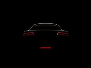 Il virus VW del diesel-gate ha infettato anche Audi