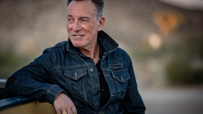 Stoccolma teme i concerti delle grandi star. Dopo Beyoncé, Springsteen?