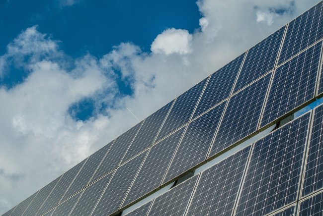La strada verso la decarbonizzazione è ancora lunga per molti paesi europei