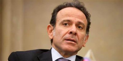 Arrestati Minenna (ex dg dell’Agenzia delle Dogane) e Pini