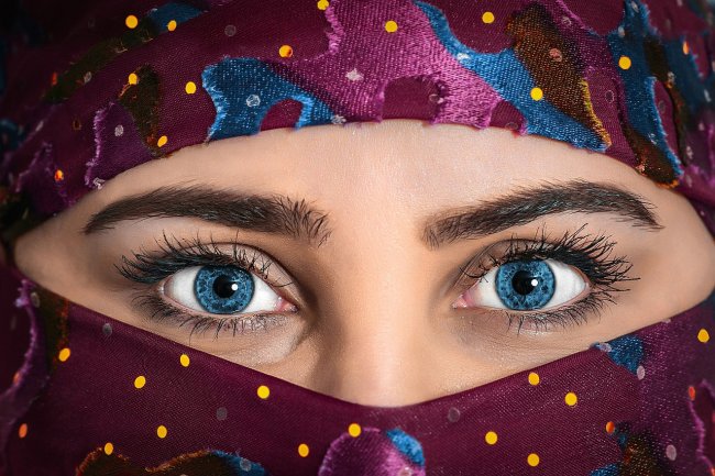 Le nuove percezioni dei giovani arabi