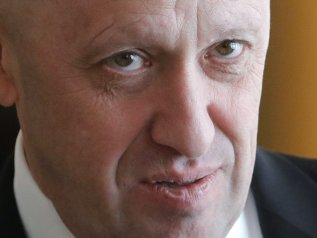 È in corso un colpo di Stato nella Federazione?