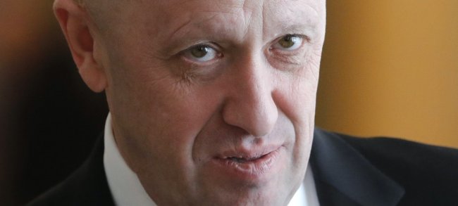 È in corso un colpo di Stato nella Federazione?