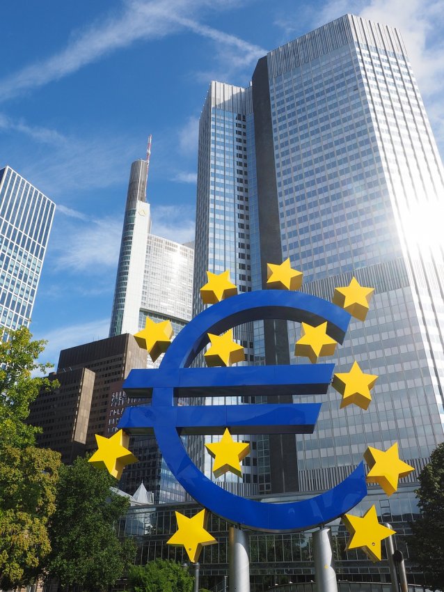 Per i redditi bassi l’inflazione è al 12 per cento