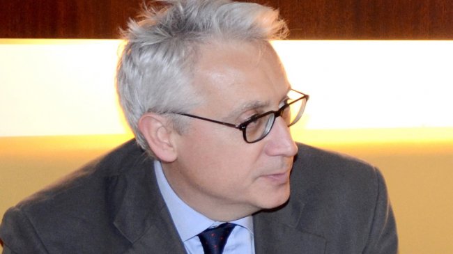 Il salario minimo non basta: occorre indicizzarlo all'inflazione