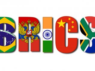 I Brics sono meno uniti di quanto si possa credere?