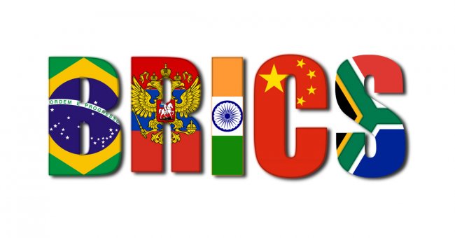 I Brics sono meno uniti di quanto si possa credere?