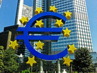 Bce: uno per tutti, ma non tutti per uno