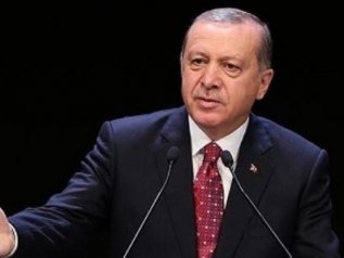 Il ricatto di Erdogan: “La Svezia nella Nato solo se la Turchia entra nell’