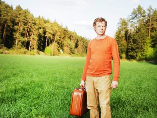 Perché l'uomo caucasico è molto gettonato in Brasile?