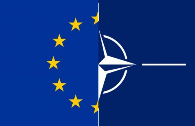 La Svezia presto nella Nato. Via libera di Erdogan