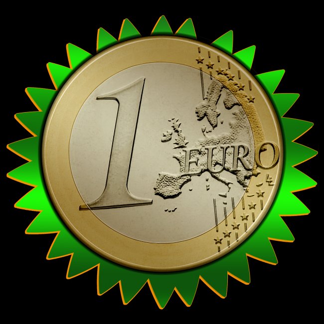 Cresce il numero di Paesi che emettono green bond
