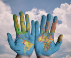 Ecco le prime 10 economie globali nel 2075