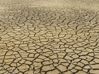 È una questione di giustizia climatica