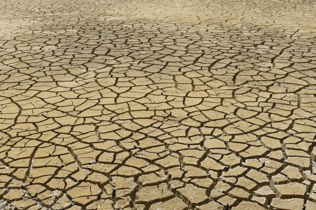 È una questione di giustizia climatica