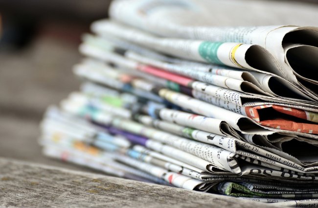 L’AI di Google scriverà gli articoli al posto dei giornalisti?