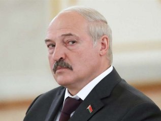 Lukashenko: “Quelli della Wagner vogliono marciare verso Varsavia”