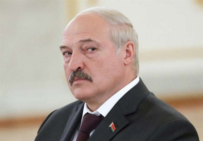 Lukashenko: “Quelli della Wagner vogliono marciare verso Varsavia”