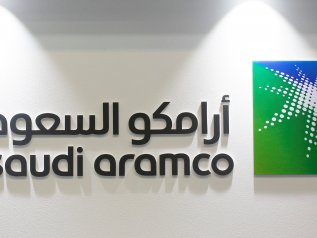 L’Arabia Saudita fa shopping in Cina