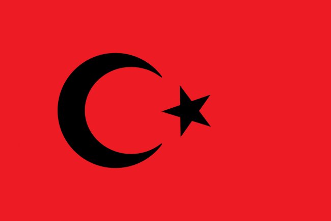 Ucraini e soprattutto russi in fuga verso l’Anatolia