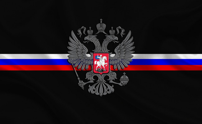 Ma l’economia russa non si sarebbe dovuta “schiantare”?