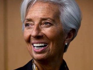 La Bce aumenta ancora i tassi. Lagarde: “A decidere sono i dati”