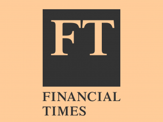 Il Financial Times smentisce il governo