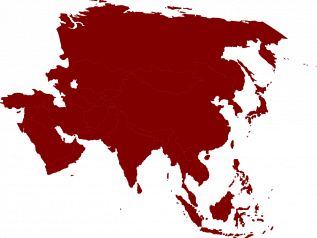 A differenza della Cina, l’India non può essere una superpotenza economica