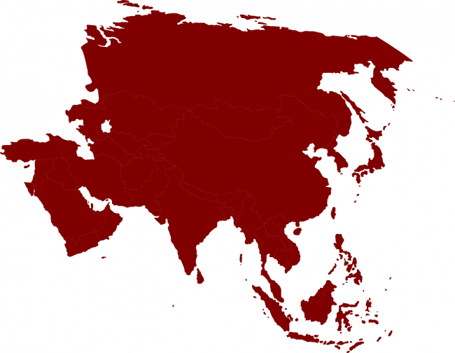 A differenza della Cina, l’India non può essere una superpotenza economica
