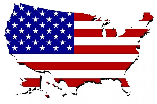 L’agenzia Fitch declassa gli Usa
