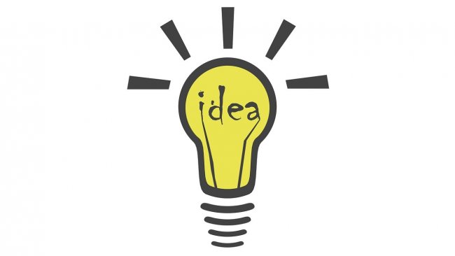 Alla ricerca dell’innovazione perduta